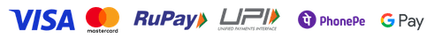 payments