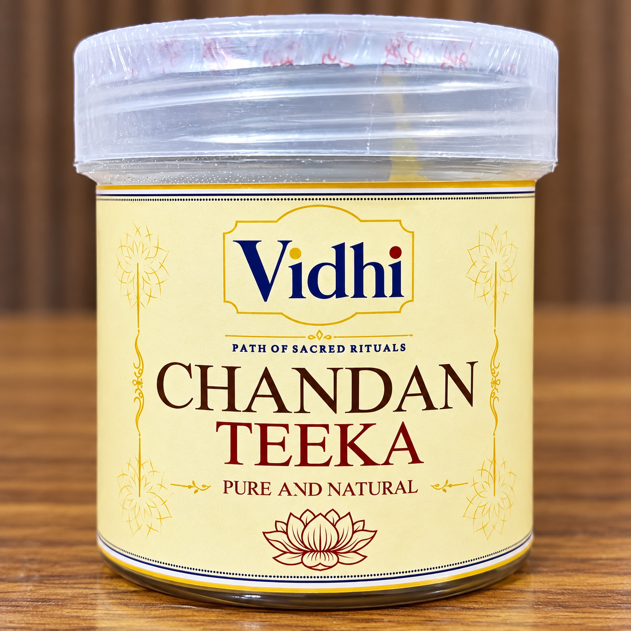 2026/08/1000146835.png Chandan Teeka - Image 1