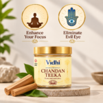 Chandan Teeka - Image 2