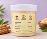 Chandan Powder - Image 3