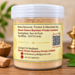 Chandan Powder - Image 4