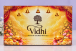 Ganesh Chaturthi Pooja Kit