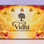 Ganesh Chaturthi Pooja Kit