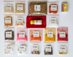 Satya Narayan Katha Pooja Kit - Image 2