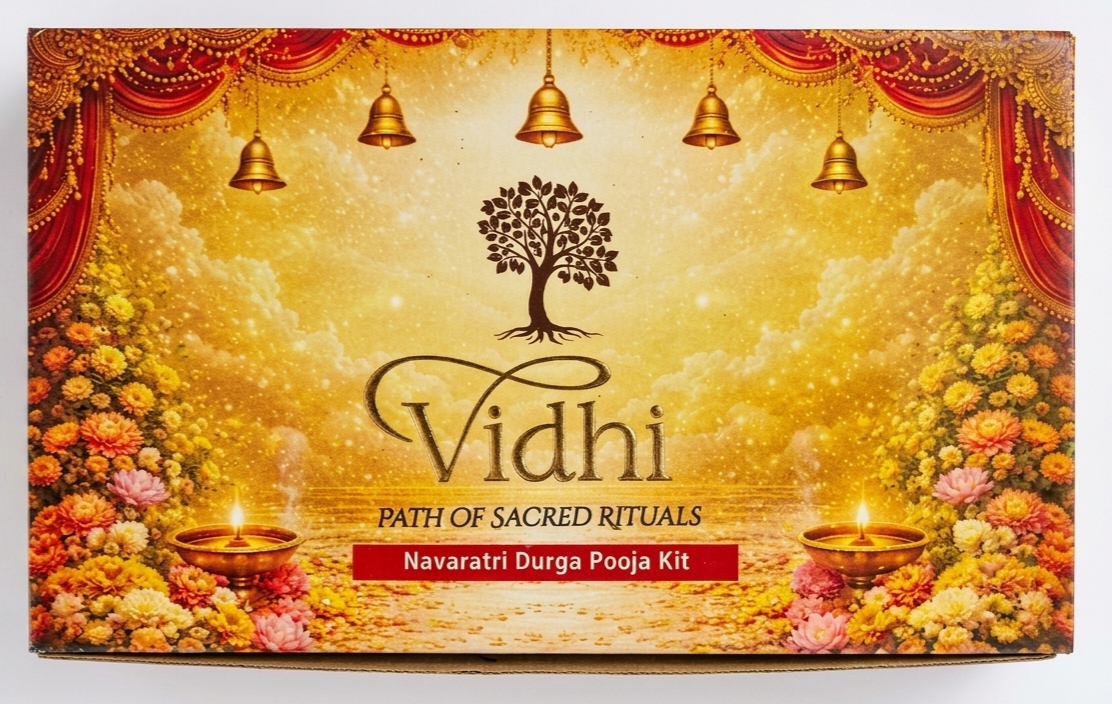 2026/08/1000147863.png Navratri Durga Pooja Kit - Image 1