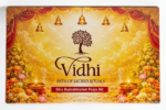 Shiv Rudrabhishek Pooja Kit