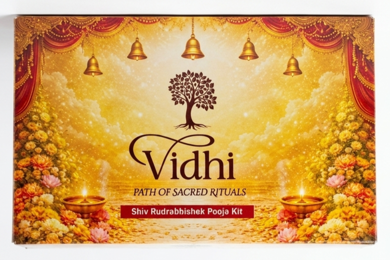 2026/08/1000147864.png Shiv Rudrabhishek Pooja Kit - Image 1