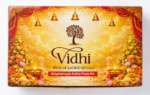Satya Narayan Katha Pooja Kit