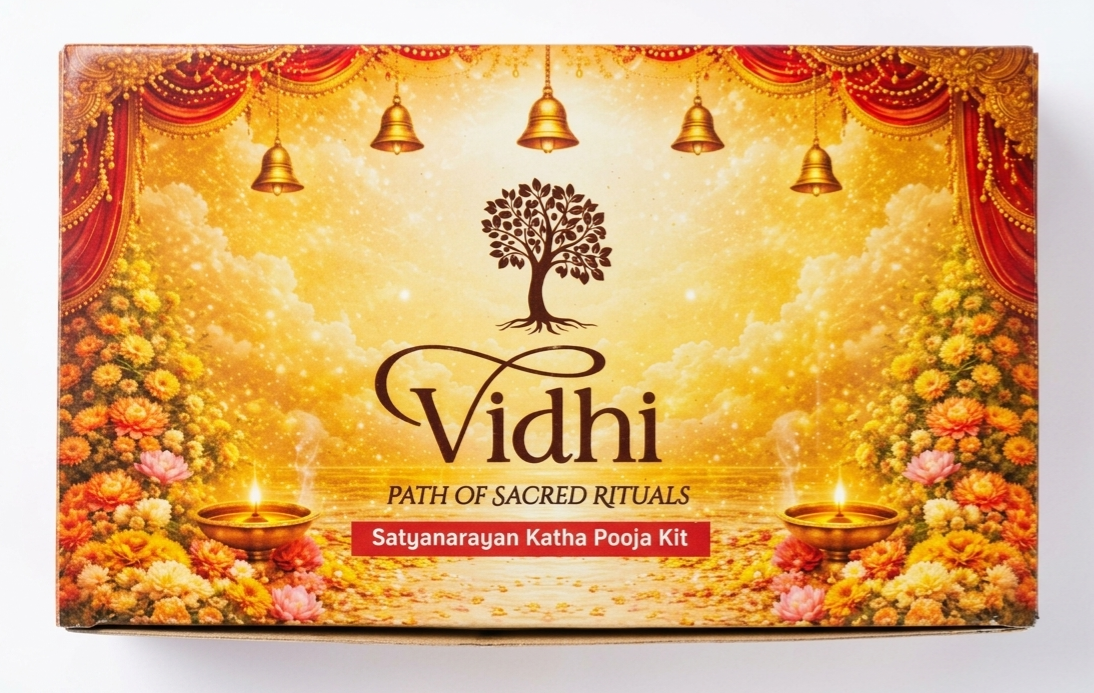 2026/08/1000147865.png Satya Narayan Katha Pooja Kit - Image 1