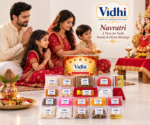 Navratri Durga Pooja Kit - Image 2