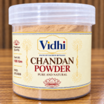 Chandan Powder