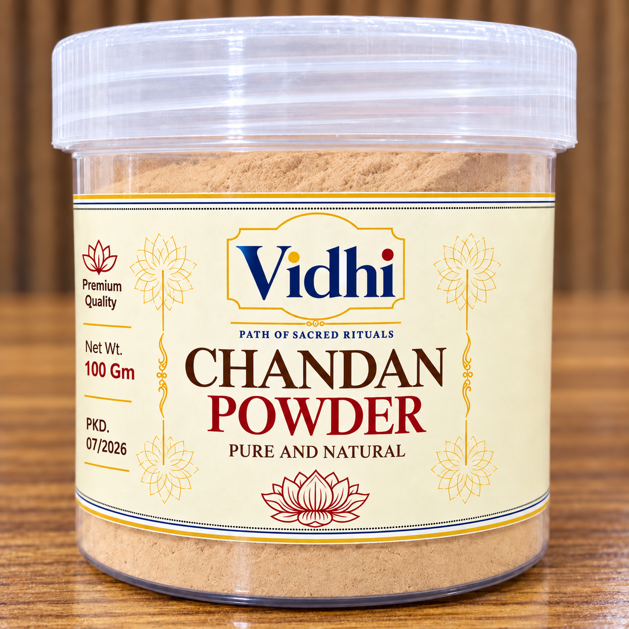 2026/08/1000147935.png Chandan Powder - Image 1