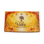Ganesh Chaturthi Puja Kit