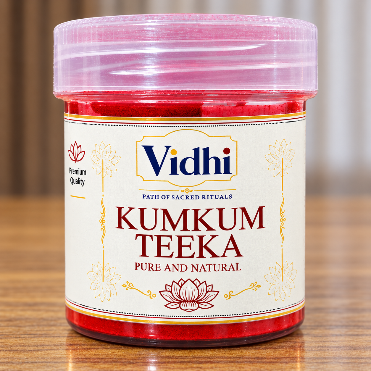 2026/09/1000146834.png Kumkum Teeka - Image 1