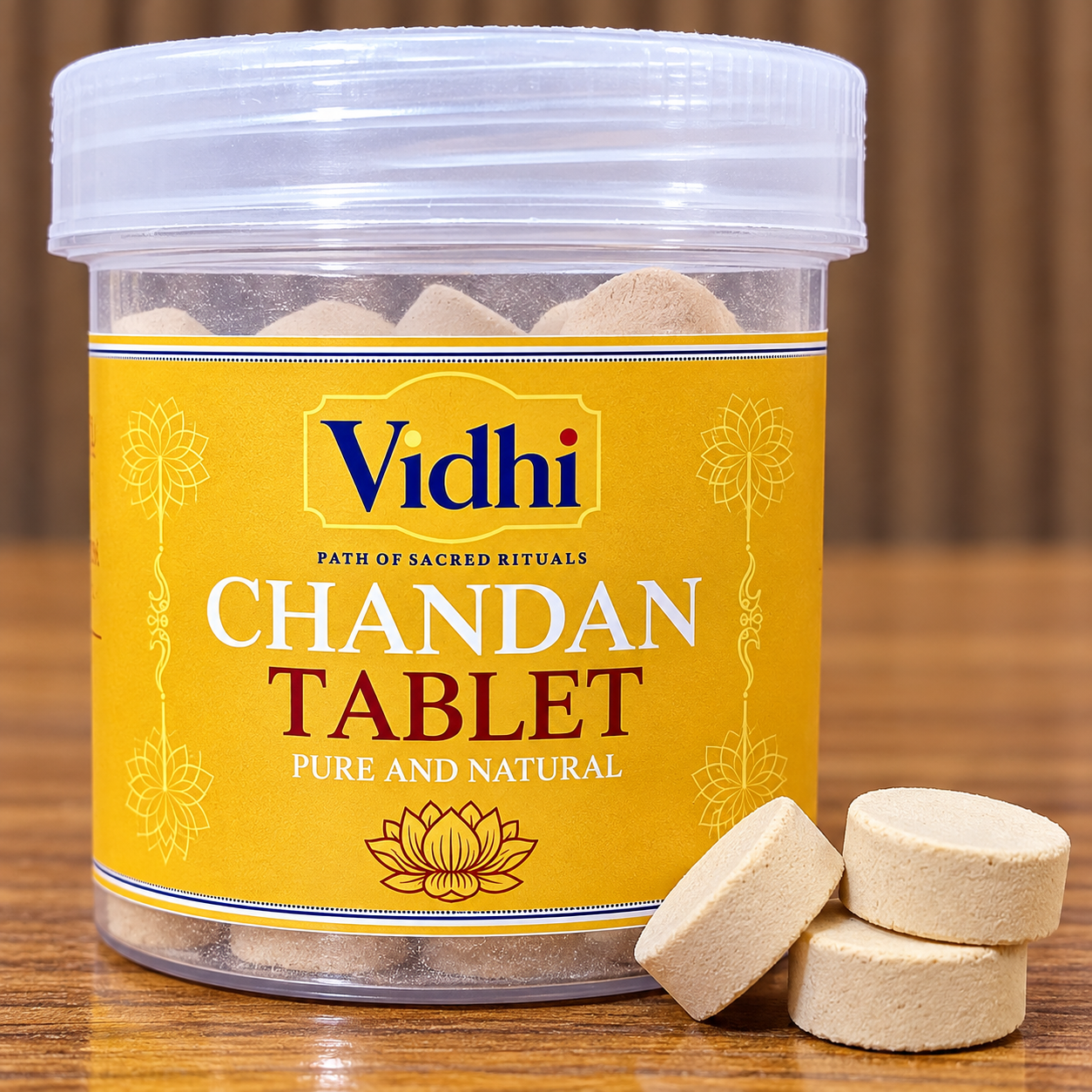 2026/09/1000146836.png Chandan Tablet - Image 1