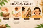 Chandan Tablet - Image 2