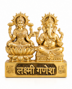 Diwali Pooja Kit - Image 3