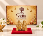 Diwali Pooja Kit - Image 4