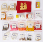 Diwali Pooja Kit - Image 2