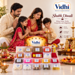 Diwali Pooja Kit - Image 5